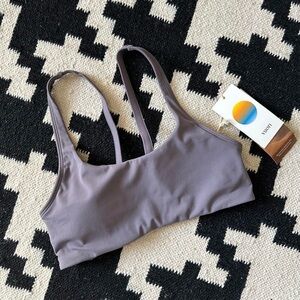 Vuori Yosemite Bra